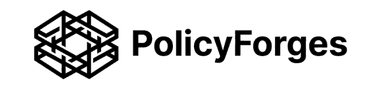 PolicyForges